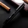 Encendedor Portátil para Exteriores Tipo Espada Larga para Uso en Moxibustión y Cigarros, Soplete Portátil para Barbacoa, Venta al por Mayor