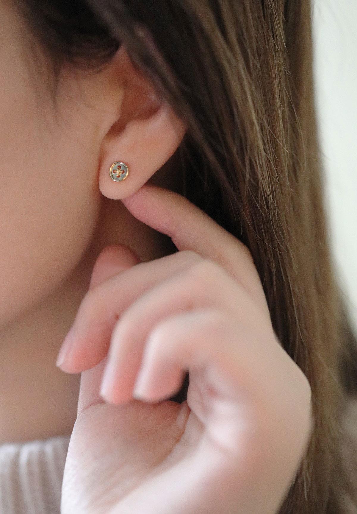 O1CN010TdQqP1aQtdlymBAQ_!!6564