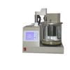 Probador de rotura de aceite/antiemulsificación tipo KRH-3000
