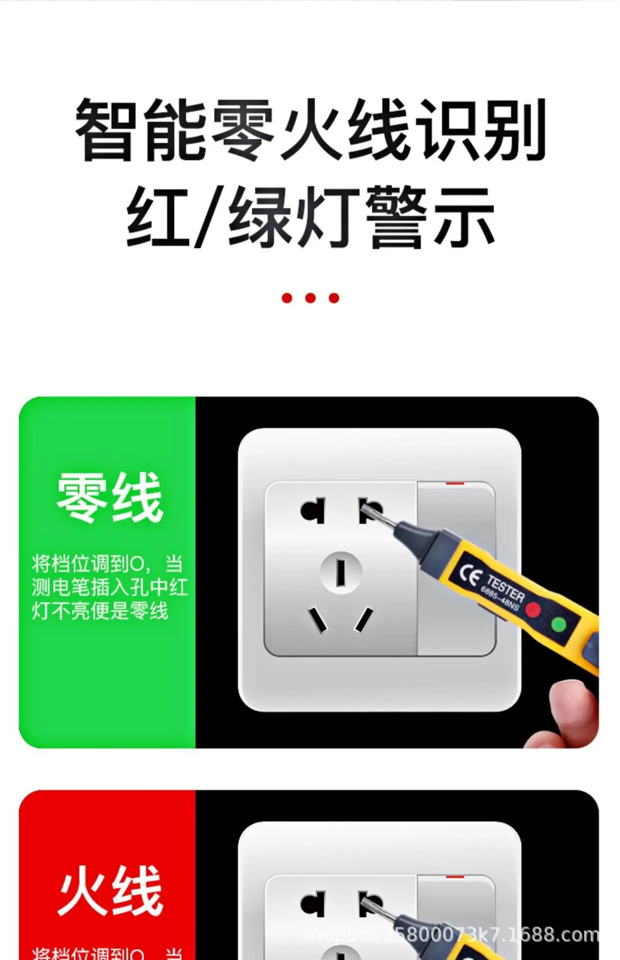 QQ图片20210526140912.jpg