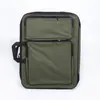 Mochila 8K Bolsa para Tablero de Dibujo Bolsa Portátil para Tablero de Dibujo Bolsa de Arte de Gran Capacidad Especial para Estudiantes de Arte Bolsa para Examen de Arte al por Mayor