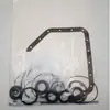 Productos Transfronterizos Son Adecuados para U340E U341E Toyota Yaris Corolla Kit de Reparación Menor de Caja de Cambios