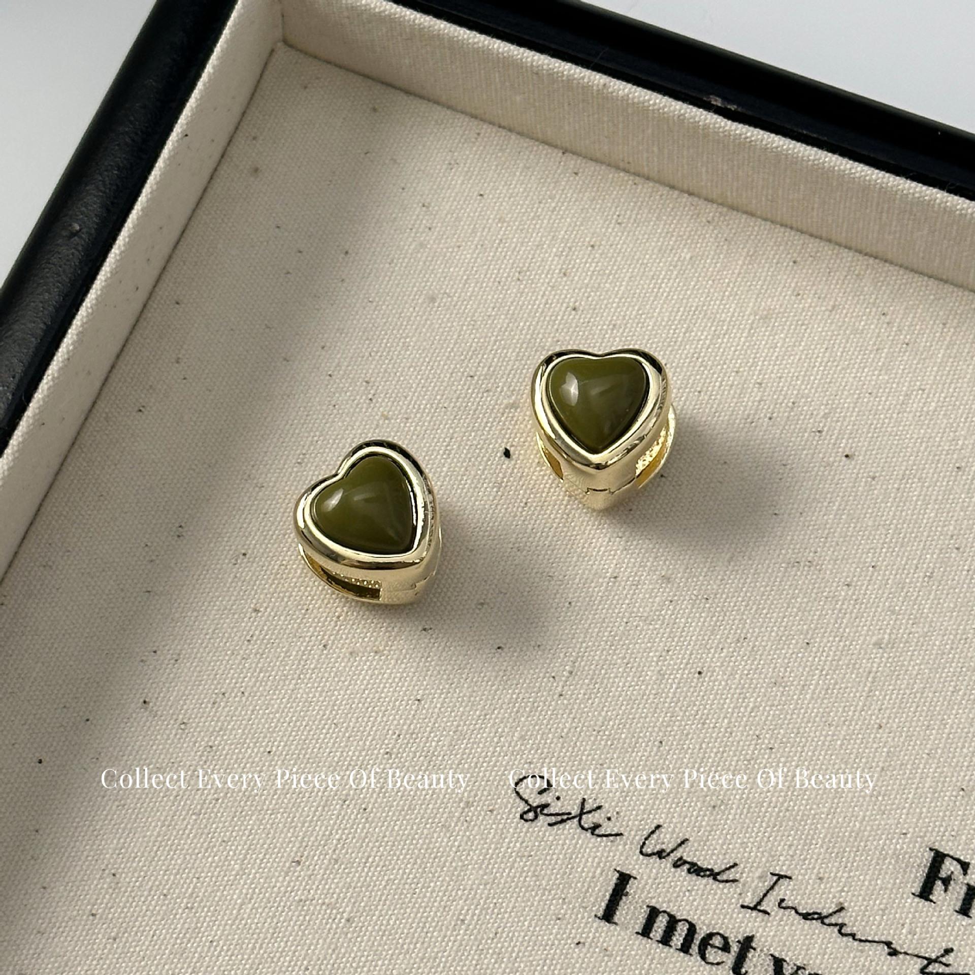 2024_01_10_16_31_IMG_6899