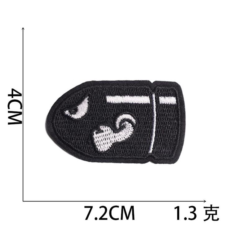 BB (3) 拷贝.jpg