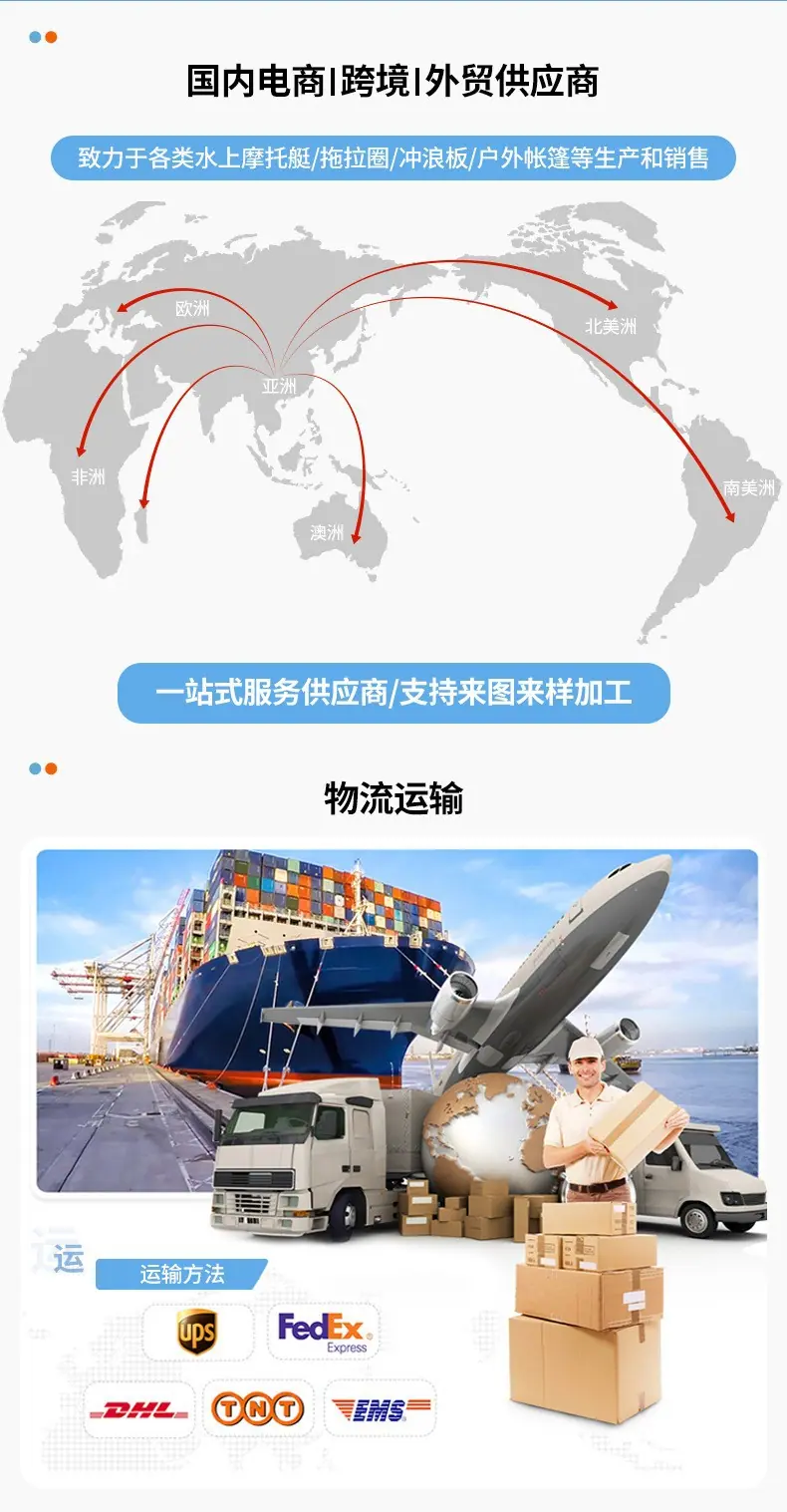 O1CN01mrDYhg1Sdi82tFELG_!!9554