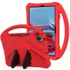 Aplicable NokiaT20 /T21/10.36(2021/2022) funda protectora para tableta resistente a caídas soporte portátil