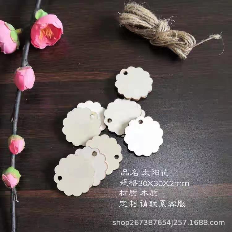 微信图片_20231113214351.jpg