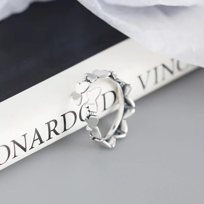 71d60a81f2ab8d60ae0677d04c70ac