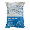 Comida para Perros y Comida para Gatos, Nutrición Completa para Todas las Etapas, Alta Nutrición, 2.5Kg/5Kg/10Kg/15Kg/20Kg