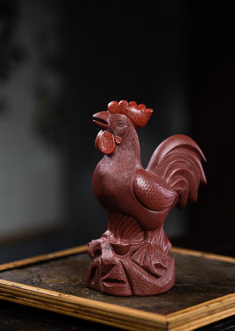 公鸡2020904 (17).jpg