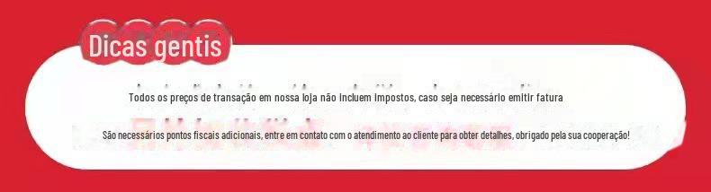 91b9747734abcb9c63ca00bd12a59c