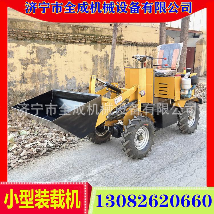 小铲车 (3).jpg