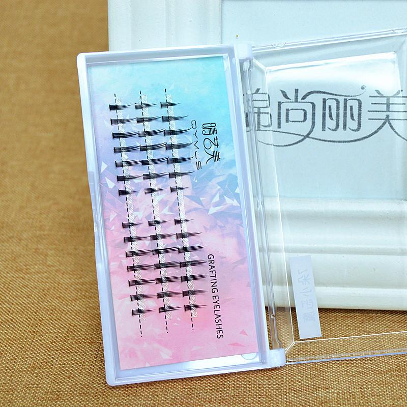 图片8.jpg