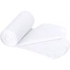 Calcetines de baile para adultos de fábrica, medias, leggings de ballet para mujer, pantalones forrados de polar, pantimedias blancas para niños