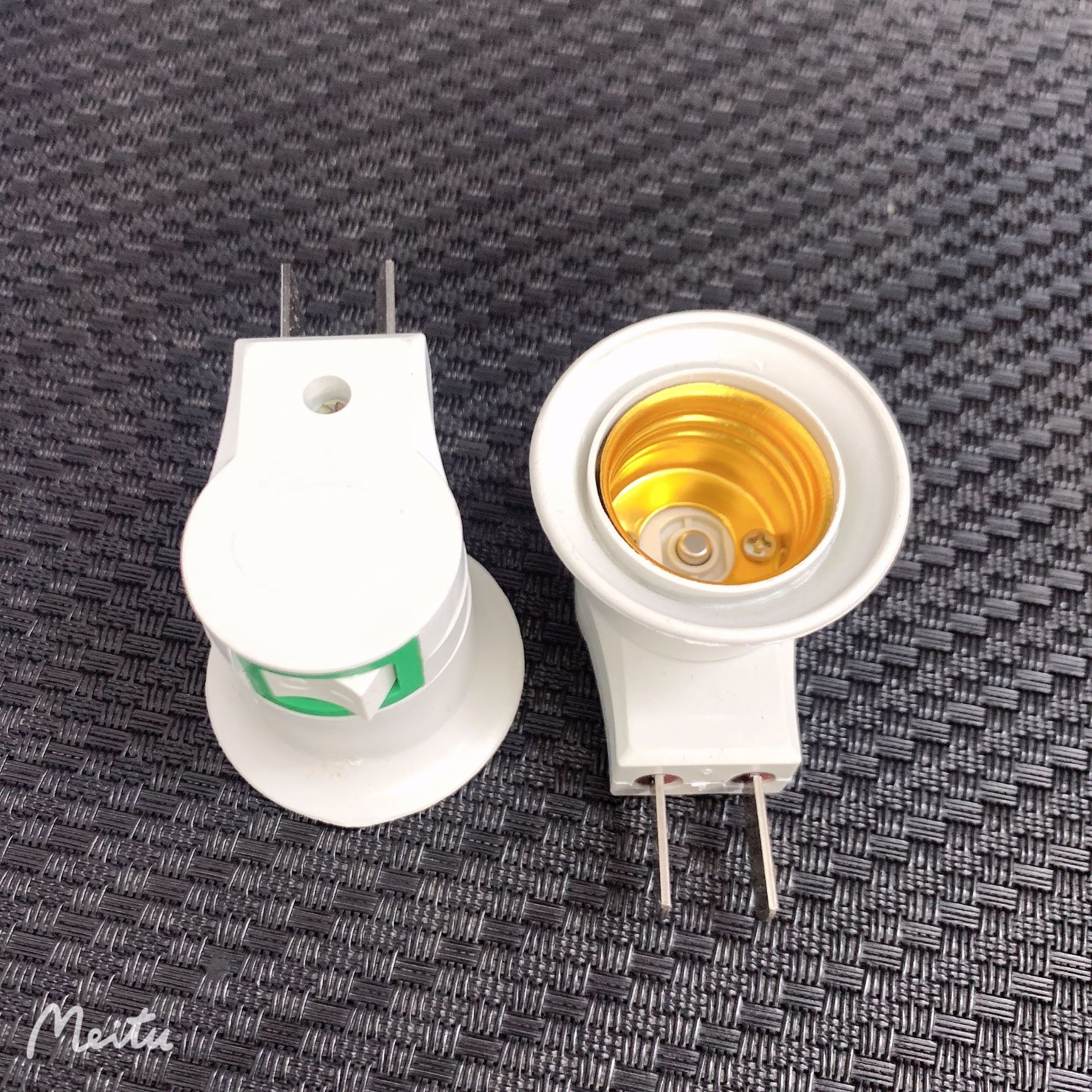 微信图片_20220402142205