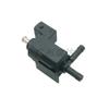 Em estoque atacado adequado para válvula solenóide turboalimentada de carro Volvo 30670448 9473212