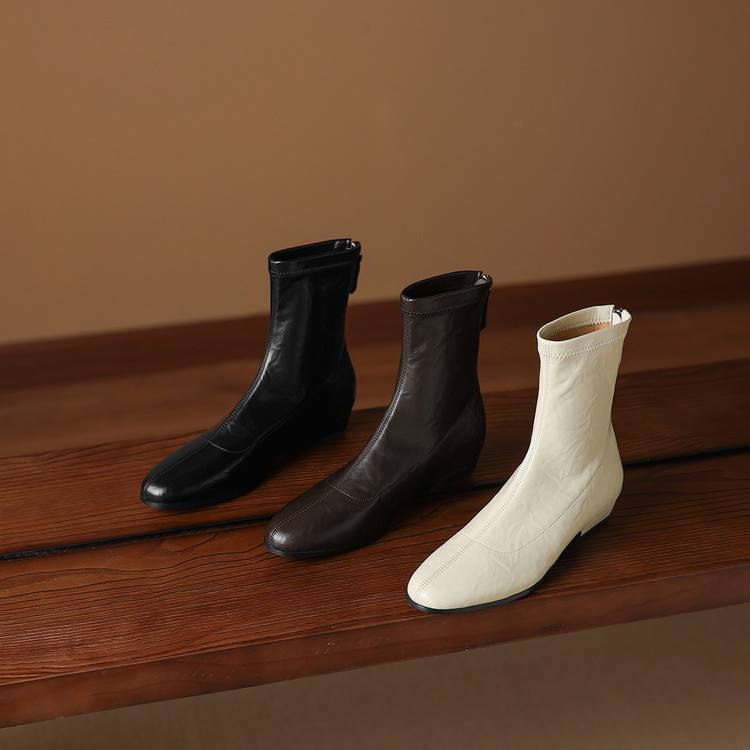 20250829189336052_750.jpg?imageslim