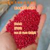 Masterbatch Vermelho de Nylon Resistente à Fervura 99778 Nylon Fervura Especial Masterbatch Vermelho de Nylon Resistente à Fervura 99778