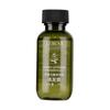 Champú de Hotel Gel de Ducha Sándalo Lavanda Verbena Artículos de Tocador Desechables Empaque Pequeño Venta al Mayoreo