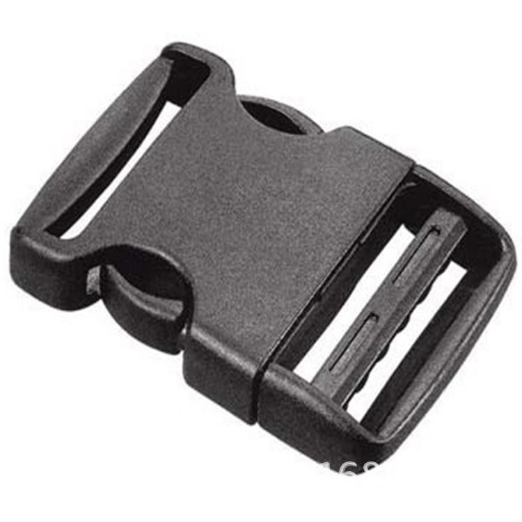 QQ图片20130810092032