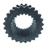 Adequado para Acessórios de Compressor de Ar Tipo Parafuso Atlas Copco Atlas Gear 2903101500