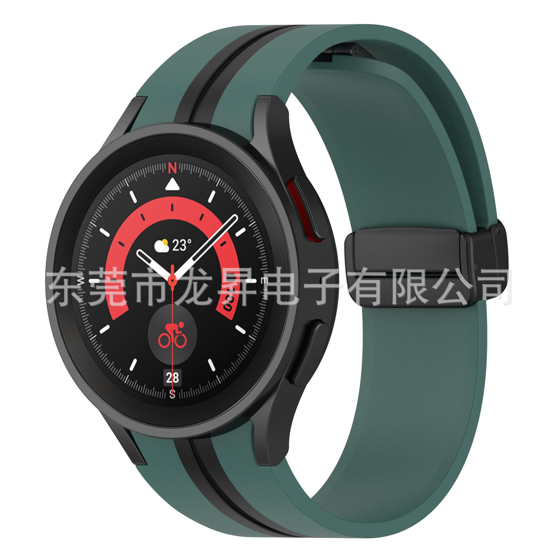 橄榄绿黑 (1).jpg