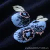 Elegante cardigã de malha jacquard 100% cashmere com gola redonda para mulheres, estilo curto moderno, nova peça básica outono/inverno 2026