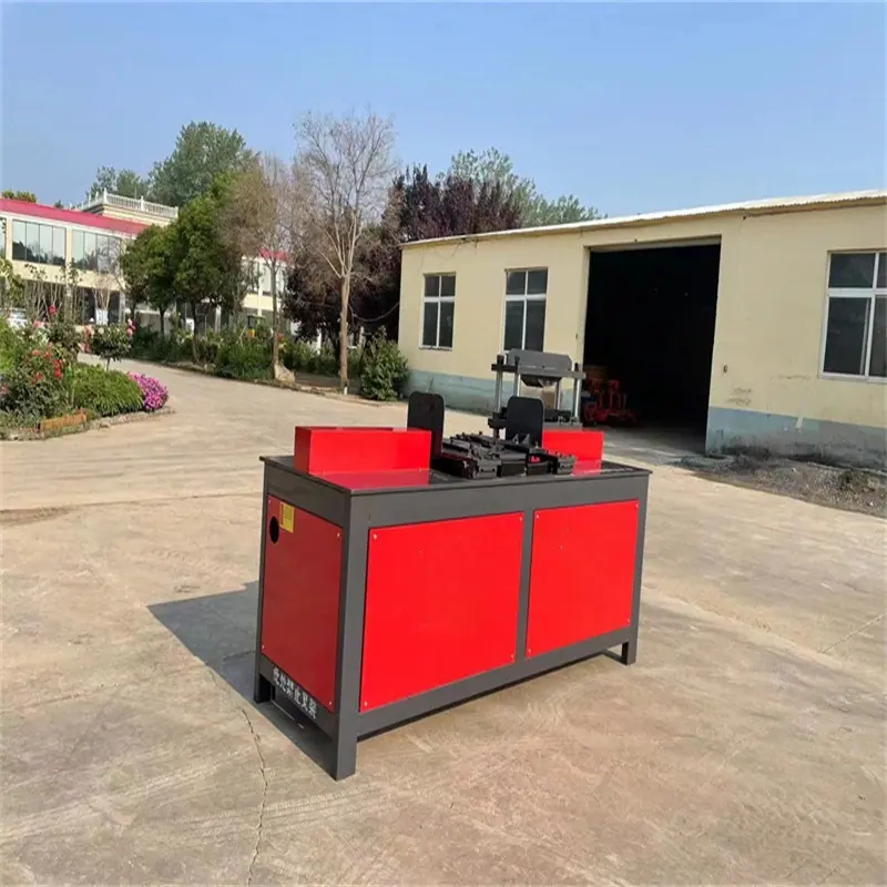 八字筋成型机 (9).jpg
