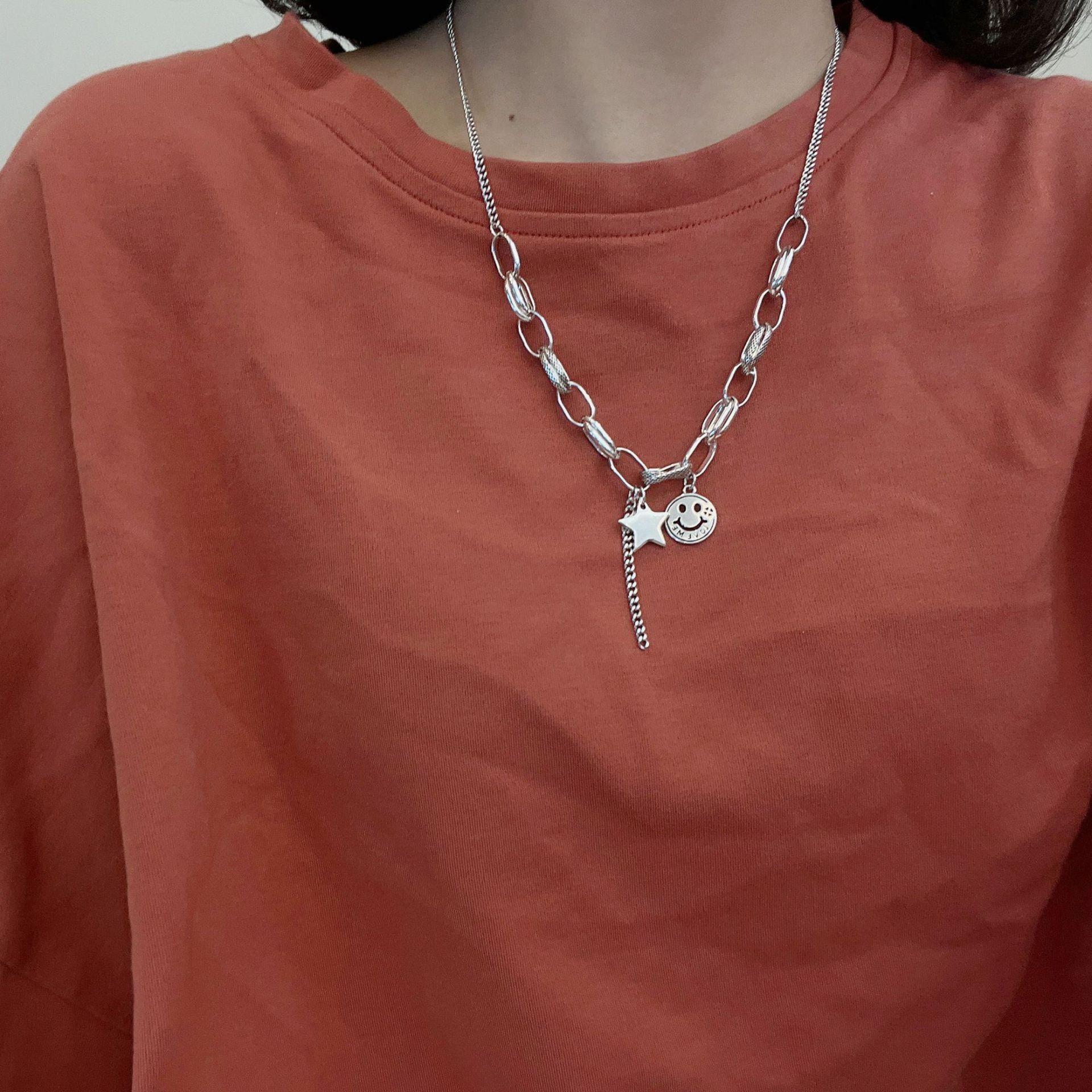 XL0174