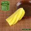 Modelo de piña real, fruta artificial, piña de plástico, piña con peso, reconocimiento de objetos para jardín de infantes, decoración de puesto de frutas de hotel.