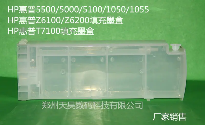 04_副本