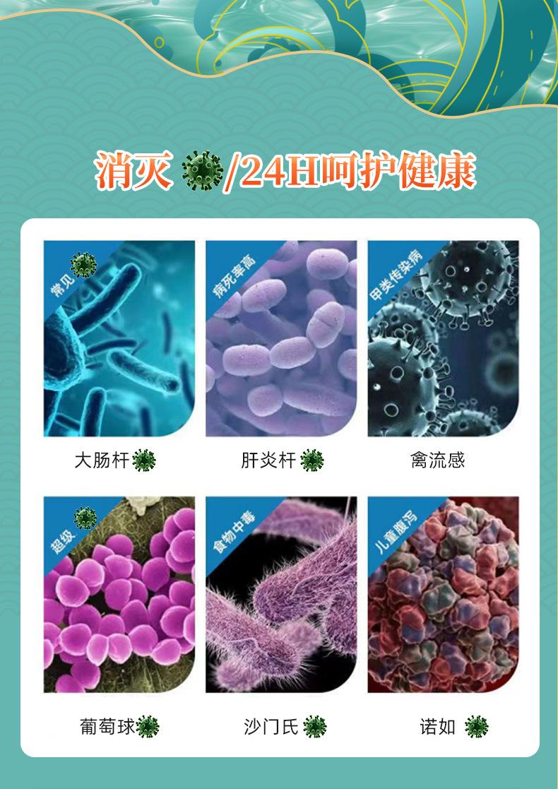 4---75%酒精2500ml桶装_05.jpg
