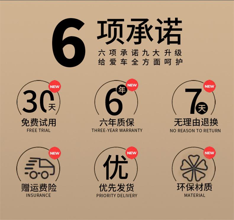 未标题-11_05.jpg