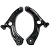 48068-Bz180 48069-Bz180 É Adequado para Toyota Passo Axia 2005-2010 Suspensão Inferior