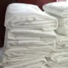 Cubierta de Cama Desechable Impermeable y a Prueba de Aceite, Cubierta de Cama Desechable de Tela Spunlace Laminada con Película Transpirable, Cubierta de Cama de Belleza