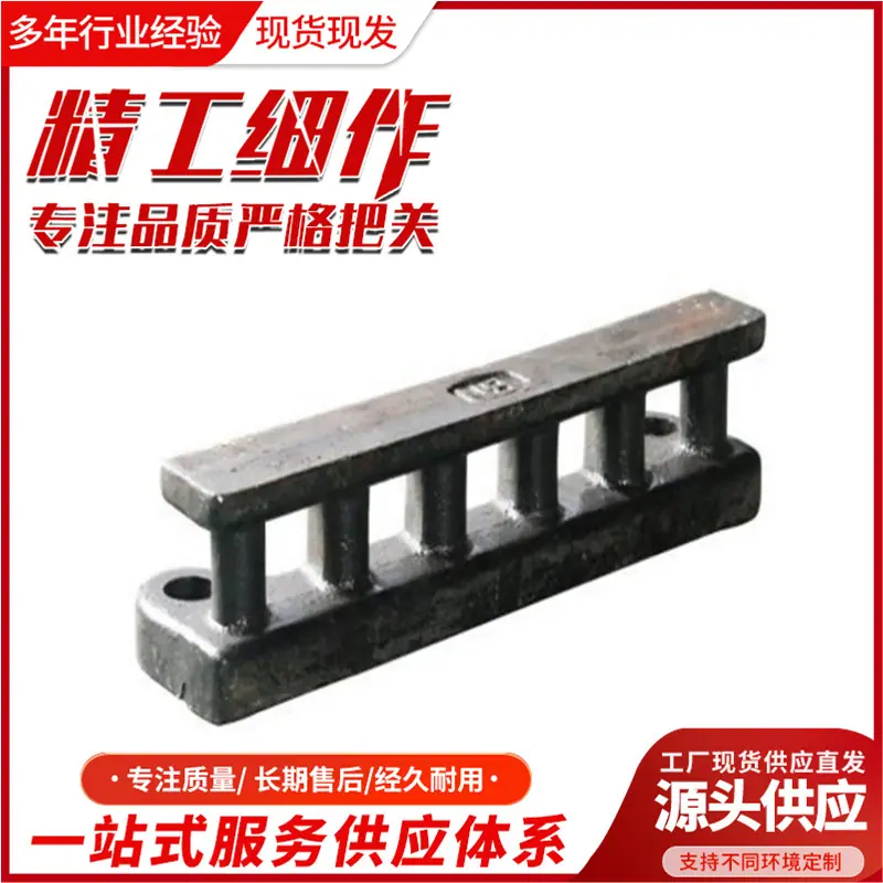 微信截图_20210207092904_副本.jpg
