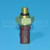 Sensor de Presión Jinshanju 320-3063 Adecuado para Caterpillar