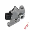 Sensor de Posição Neutra da Transmissão Automática 84540-42010 para Toyota