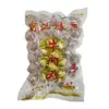 Albóndigas de Tendón de Res al por Mayor Ingredientes Semi-Terminados Albóndigas para Hot Pot Albóndigas Caja Entera Albóndigas de Res de Chaoshan Uso Comercial 500g