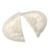 Hombreras para chaquetas, accesorios de vestir, hombreras, accesorios de vestir, hombreras, se pueden fabricar todo tipo de hombreras.