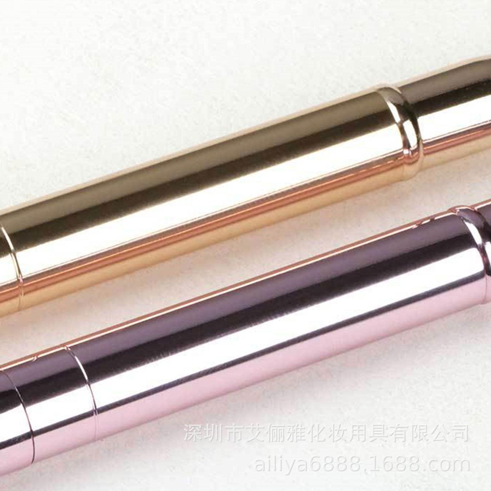 098f1e5dec654316f68e643b1e22c0