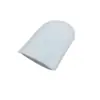 Filtro de Grifo de Algodón Bolsa Filtrante Antisalpicaduras para Agua del Grifo, Agua de Pozo, Agua de Manantial de Montaña, Filtro de Malla para Sedimentos, Óxido, Sarro e Impurezas