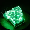 3 caixas de bateria 3 metros 5 metros 10 metros flutuante no ar com luz piscante linha onda luminosa bola de luz 2 3 metros linha de luz fornecimento no atacado
