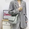 Bolso tejido a mano de cuero genuino bolso de hombro de piel de vaca de alta calidad bolso tipo flip simple versátil bolso de lujo ligero artístico