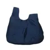Venta al por mayor del fabricante Empaques de regalo grandes y pequeños Bolsas de regalo de almacenamiento Bolsas de mano con asa única estilo chino para recuerdos