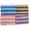 Toalla de Baño de Terciopelo Coral para Hombres y Mujeres en Casa, Absorbente y de Secado Rápido para Bañarse, Envoltura Adulta Ampliada y Engrosada, Toalla Grande para Pareja
