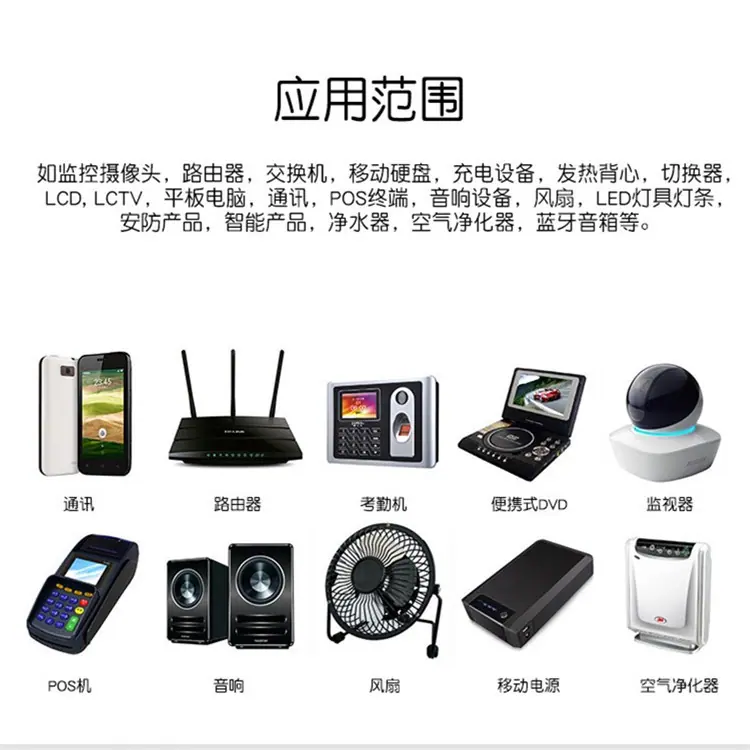 ee2bed473e7bfb6a5a1f1032df596c