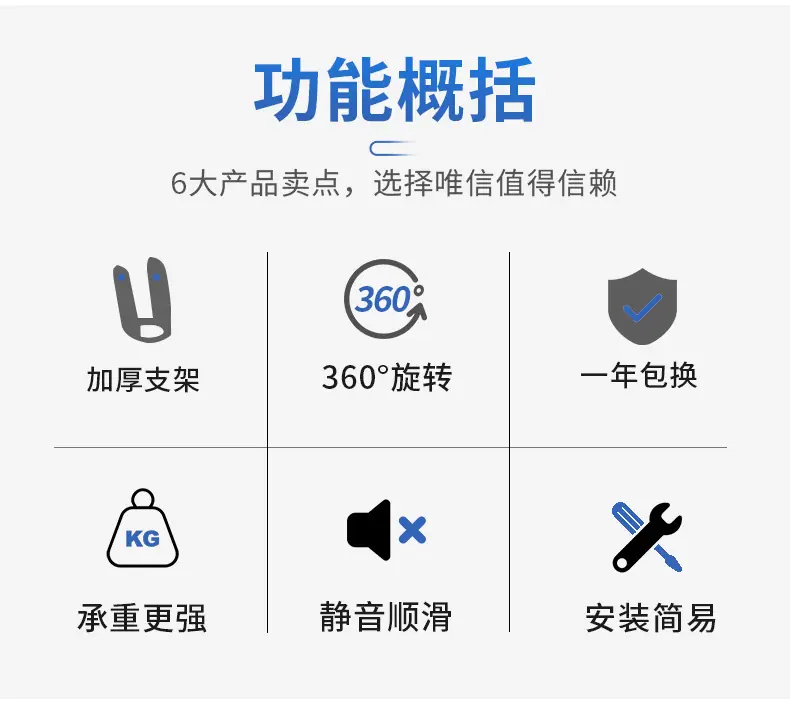 详情_03.jpg
