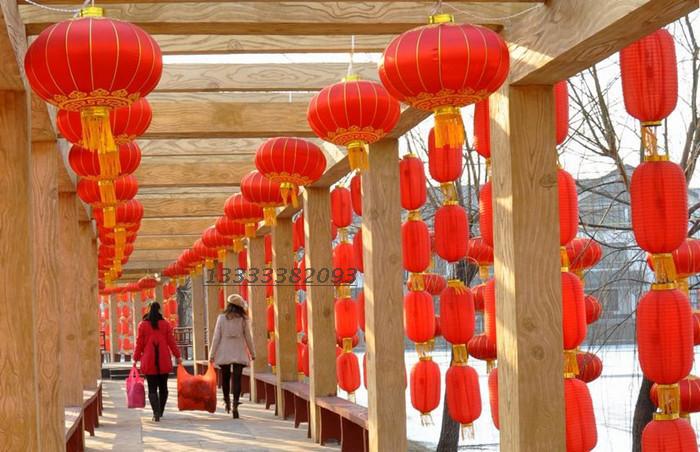 TB2TqFfbXXXXXbJXXXXXXXXXXXX-15