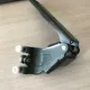 Rodillo para Puerta Corredera Directo de Fábrica Transfronterizo 83950-4A000 Adecuado para Starex